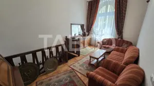 Apartament de vanzare 2 camere pretabil regim hotelier Centrul Istoric - imagine 4