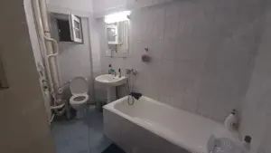 Apartament cu 2 camere de vanzare in zona Tineretului - imagine 2