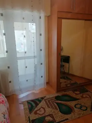 Apartament cu 2 camere de vanzare in zona Tineretului - imagine 5