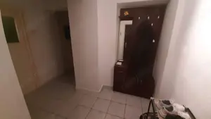 Apartament cu 2 camere de vanzare in zona Tineretului