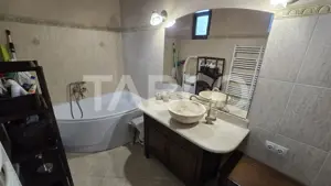 Apartament de vanzare 2 camere pretabil regim hotelier Centrul Istoric - imagine 10