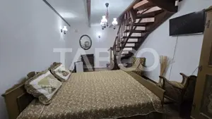 Apartament de vanzare 2 camere pretabil regim hotelier Centrul Istoric - imagine 7