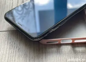 iPhone XS 64gb, Space Grey, original, in stare foarte buna - imagine 2