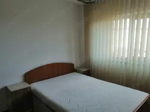 Apertament 3 camere, 2 bai ampoi 3 Alba Iulia