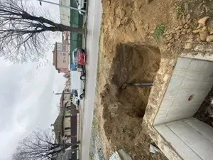 Subtraversari (Foraj Orizontal) - imagine 3