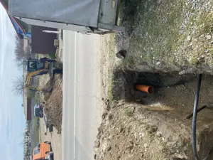 Subtraversari (Foraj Orizontal) - imagine 4