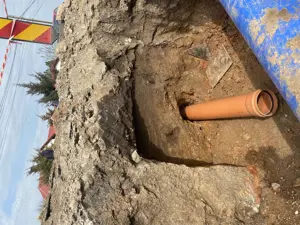 Subtraversari (Foraj Orizontal) - imagine 5