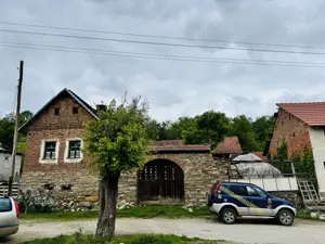 Casa de vanzare - imagine 2