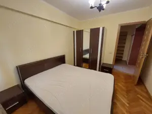 Apartament de inchiriat Ploiesti Ultracentral - imagine 3