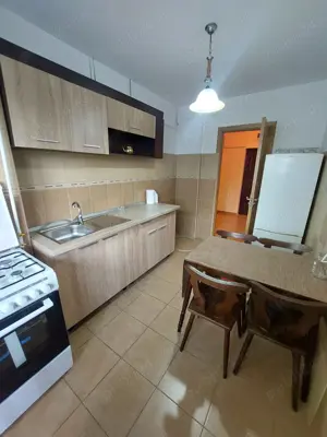 Apartament de inchiriat Ploiesti Ultracentral - imagine 6