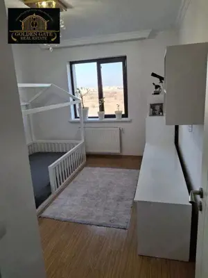 COMISION 0 | Jupiter Residence - 3 Camere 2 Bai Mobilat 2x Parcare - imagine 8