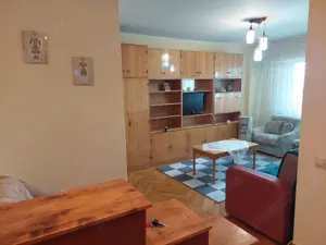 Apartament de inchiriat Ploiesti Ultracentral - imagine 5