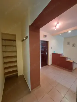 Apartament de inchiriat Ploiesti Ultracentral - imagine 4