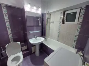 Apartament de inchiriat Ploiesti Ultracentral - imagine 7