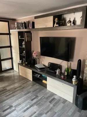 Oferta unică,urgent