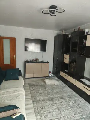 schimb apartament - imagine 4