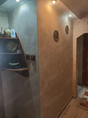 schimb apartament - imagine 2