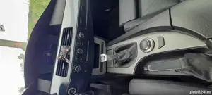 vand bmw 520 - imagine 2