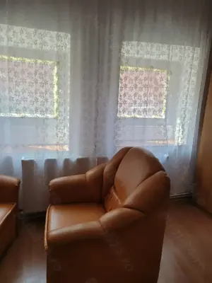 Vand casa foarte buna, zona centrala - imagine 2