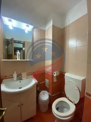 SPATIU COMERCIAL APARTAMENT 3 CAM ZONA GARA - imagine 7