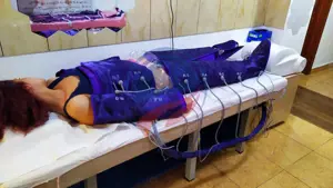 SPATIU COMERCIAL APARTAMENT 3 CAM ZONA GARA - imagine 10