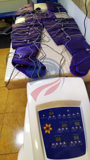 SPATIU COMERCIAL APARTAMENT 3 CAM ZONA GARA - imagine 12