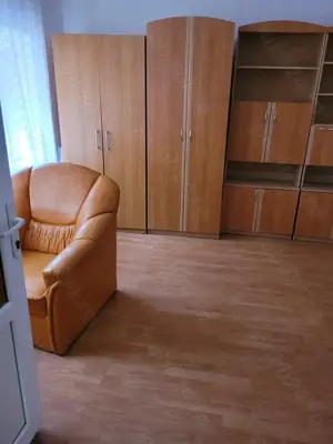 Vand casa foarte buna, zona centrala - imagine 3