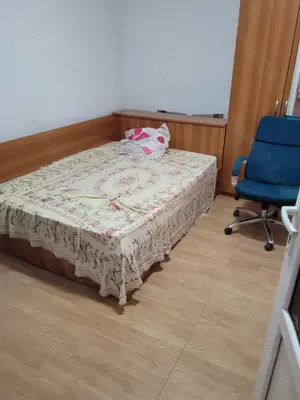 Vand casa foarte buna, zona centrala - imagine 4