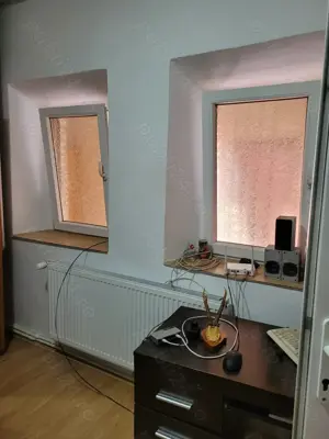 Vand casa foarte buna, zona centrala - imagine 5