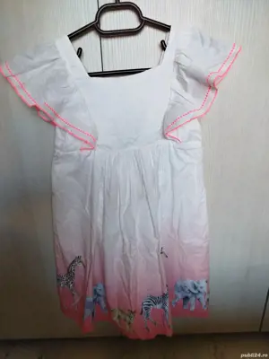 Vând Lot rochițe noi