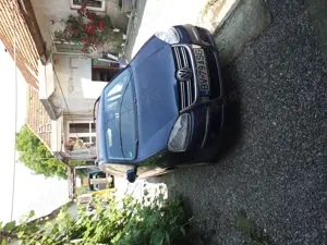 Vând Volkswagen golf 5 variant  - imagine 7
