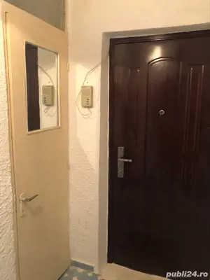 Apartament 3 camere - imagine 2