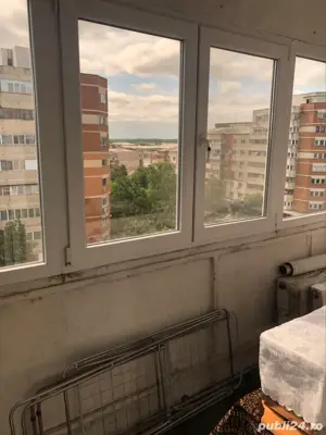 Apartament 3 camere - imagine 3