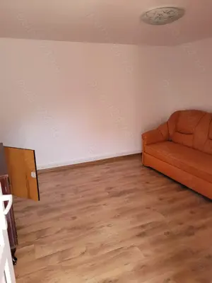 Vand casa foarte buna, zona centrala - imagine 7