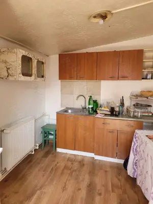 Vand casa foarte buna, zona centrala - imagine 6