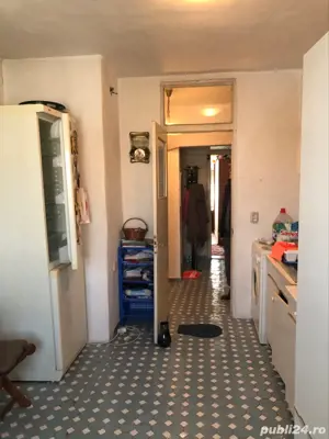 Apartament 3 camere - imagine 5