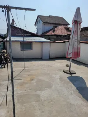 Vand casa foarte buna, zona centrala - imagine 10