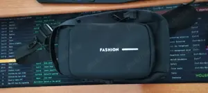 Geanta , rucsac  impermeabil, multifunctional, antifurt, cu port de incarcare USB