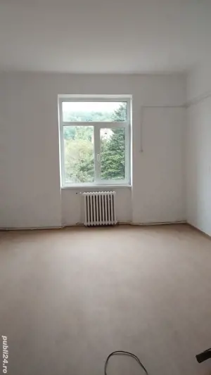 Inchiriez spatii  - imagine 2 Inchiriez spatii  - imagine 2