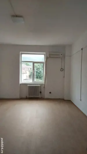 Inchiriez spatii  - imagine 3 Inchiriez spatii  - imagine 3