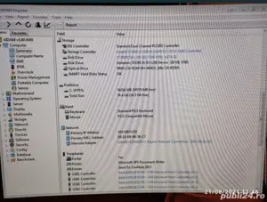 computer slim HP DC7800 - imagine 5