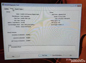 computer slim HP DC7800 - imagine 2