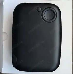 Videoproiector Home Cinema Portable Theater - imagine 4