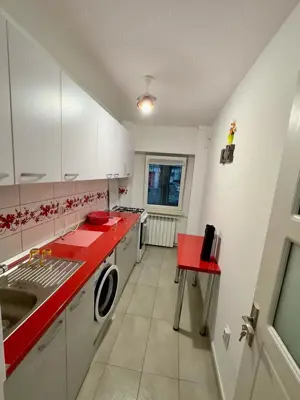 garsoniera dristor baba novac