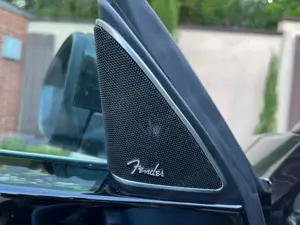 VW Beetle Rline Primul proprietar