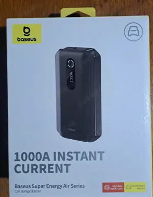 Redresor auto și pompa de umflat roti 