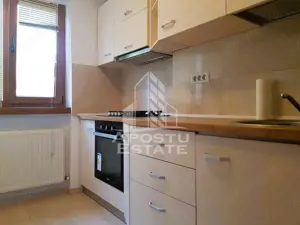Apartament cu 3 camere Ultracentral - imagine 11