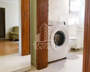 Apartament cu 3 camere Ultracentral - imagine 14