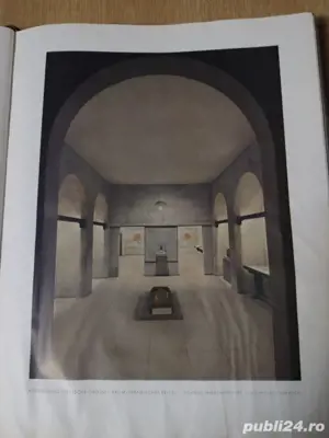 Arta Imperiului Germaniei 1941 Reich - imagine 4