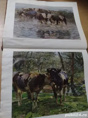 Arta Imperiului Germaniei 1941 Reich - imagine 3